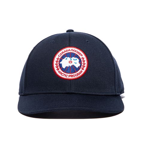 canada goose hats cheap